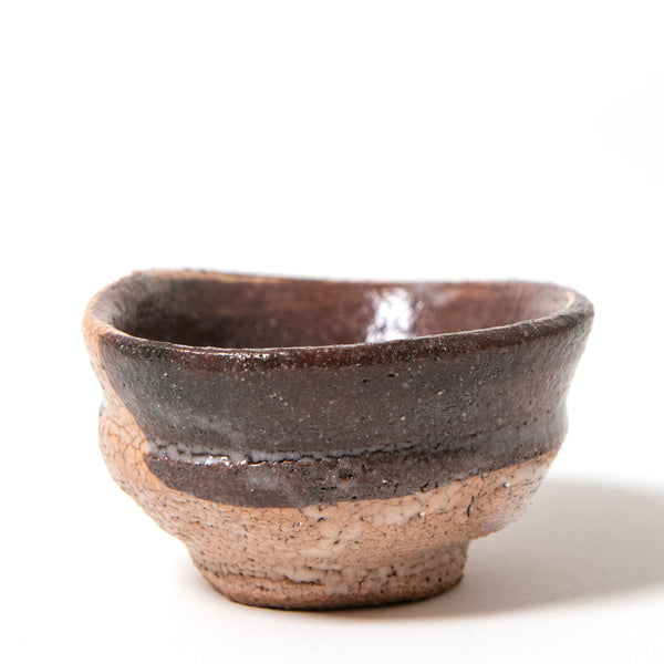Sake Cup