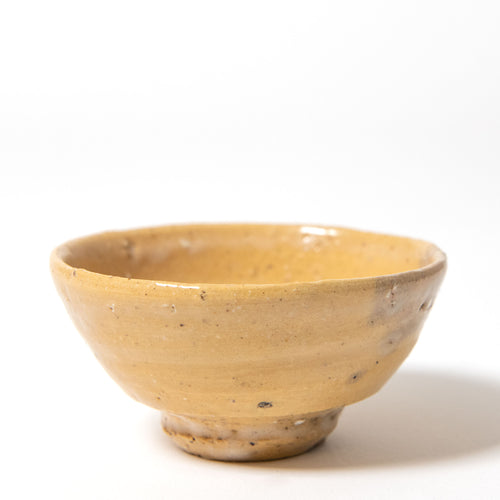 Sake Cup