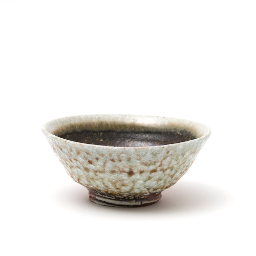 Sake Cup