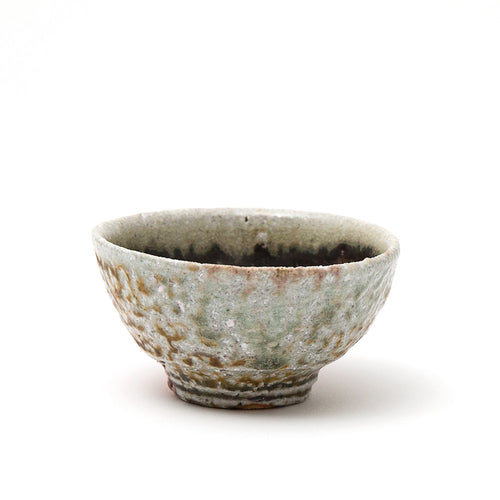 Sake Cup