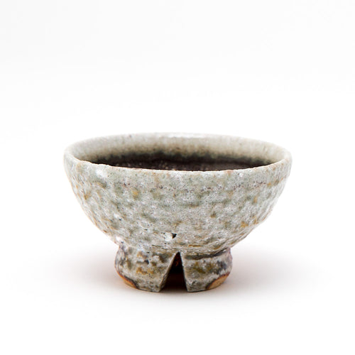 Sake Cup