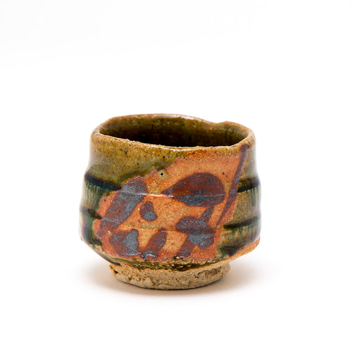 Sake Cup
