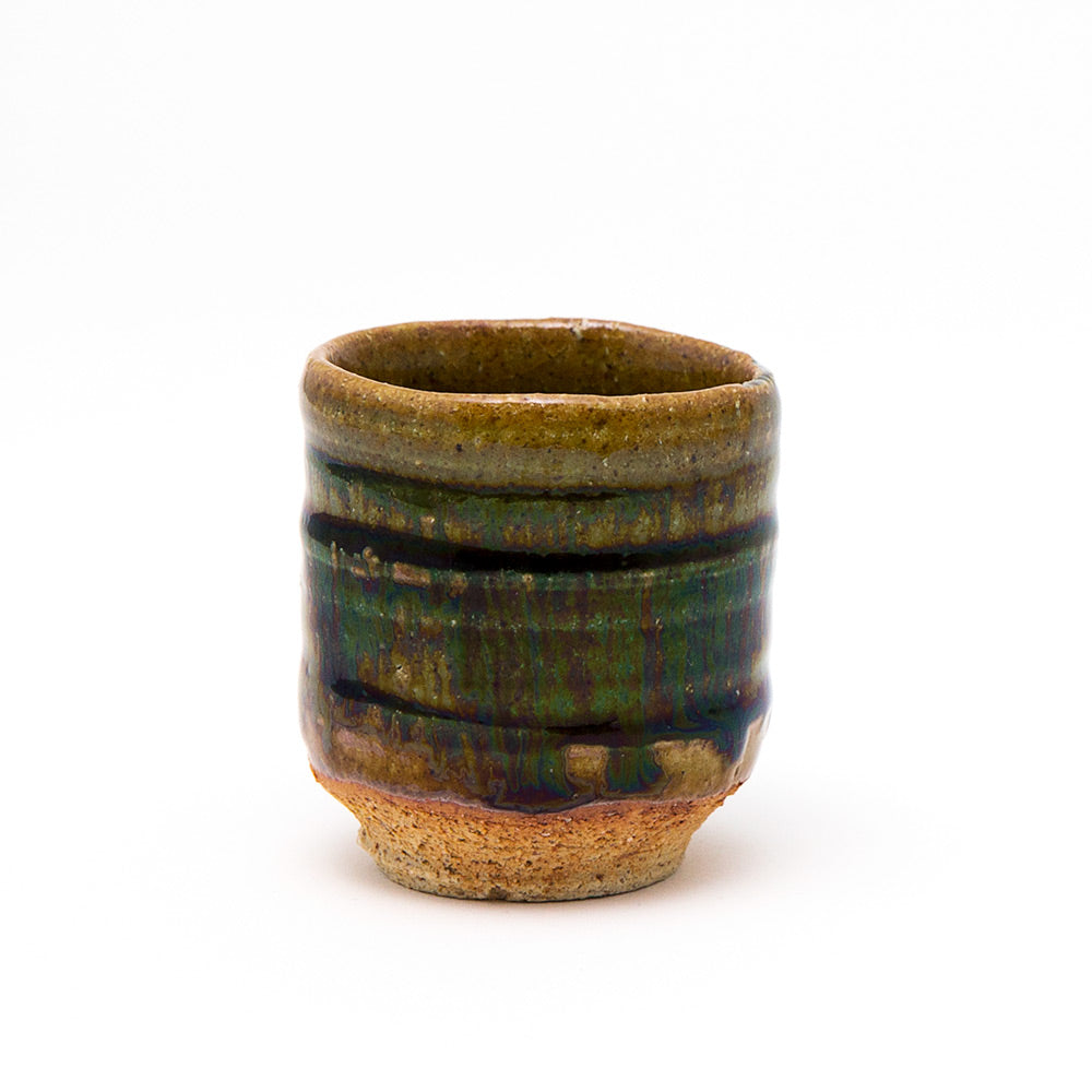 Sake Cup