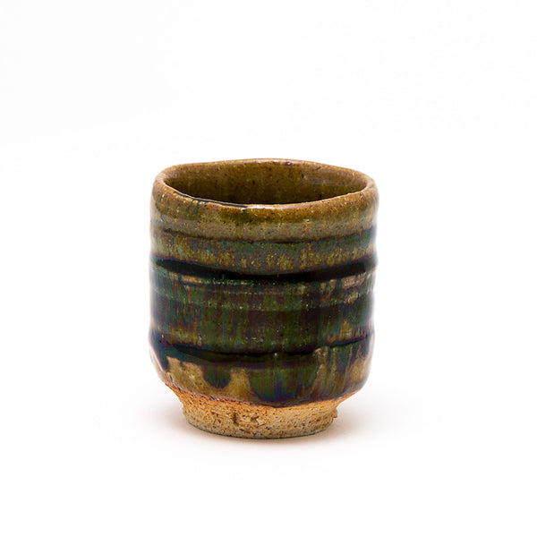 Sake Cup