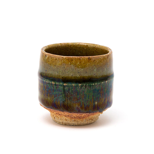 Sake Cup