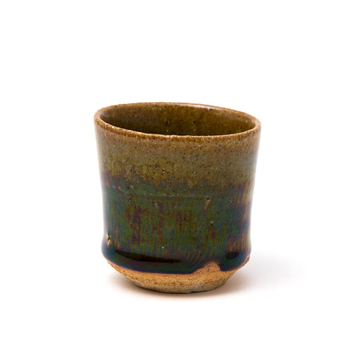 Sake Cup