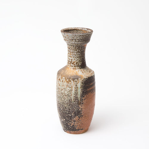 Yohen Vase
