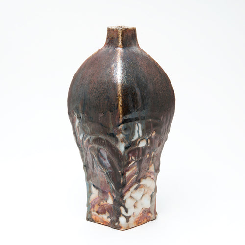 Yohen Vase
