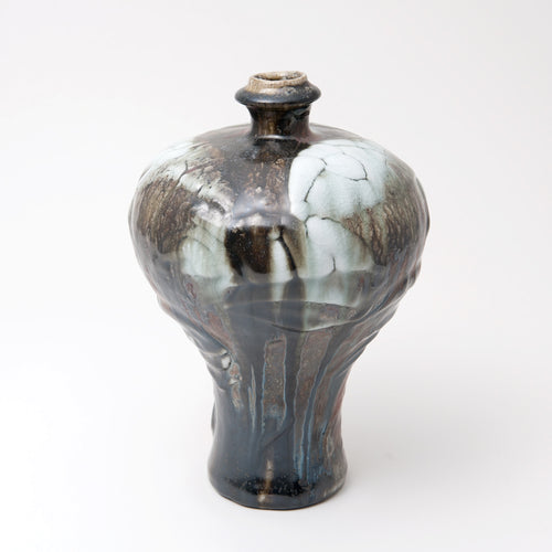 Yohen Vase