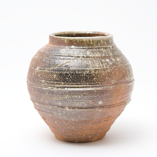 Small Yohen Vase