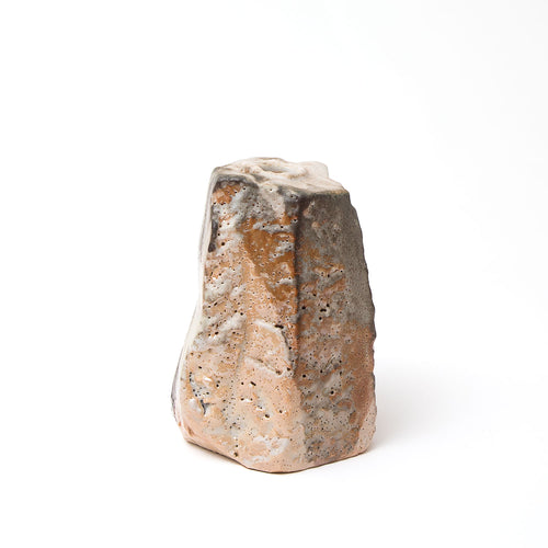 Yohen Toukaiseki Vase