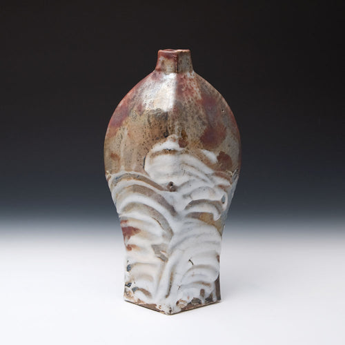 Yohen Vase
