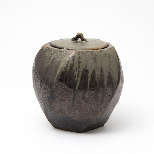 Yohen Water Container