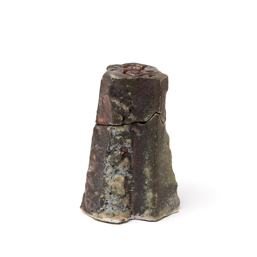 Yohen Toukaiseki Cense