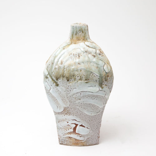 Yohen Vase