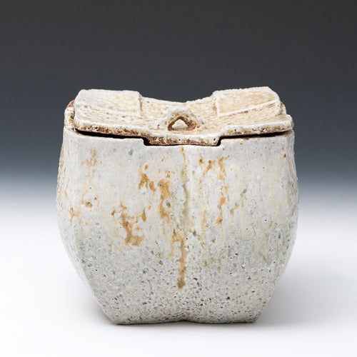 Yohen Water Container