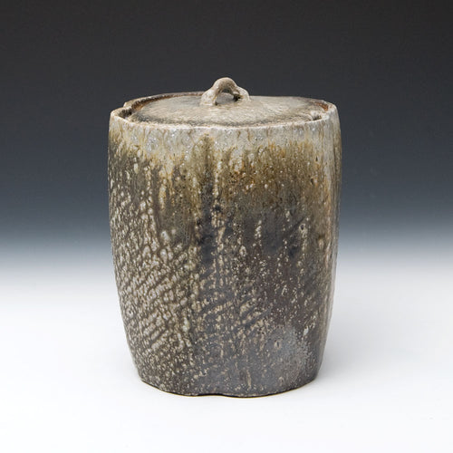 Yohen Water Container