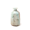 Yohen Sake Bottle