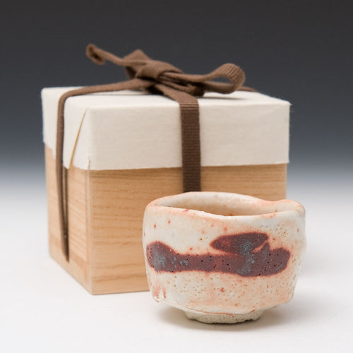 Sake Cup