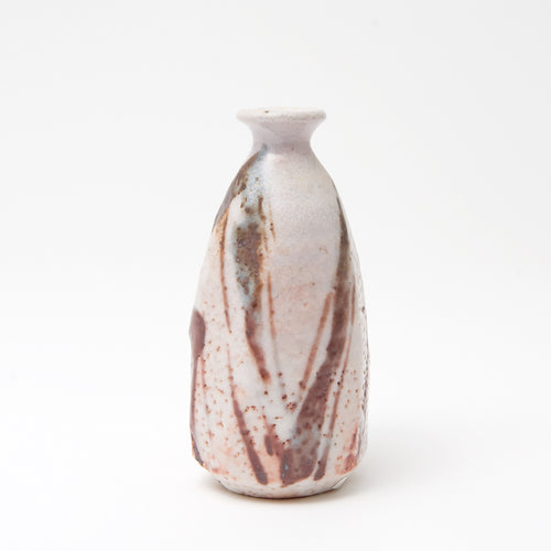 Sake Bottle