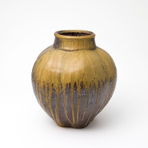 Yohen Vase