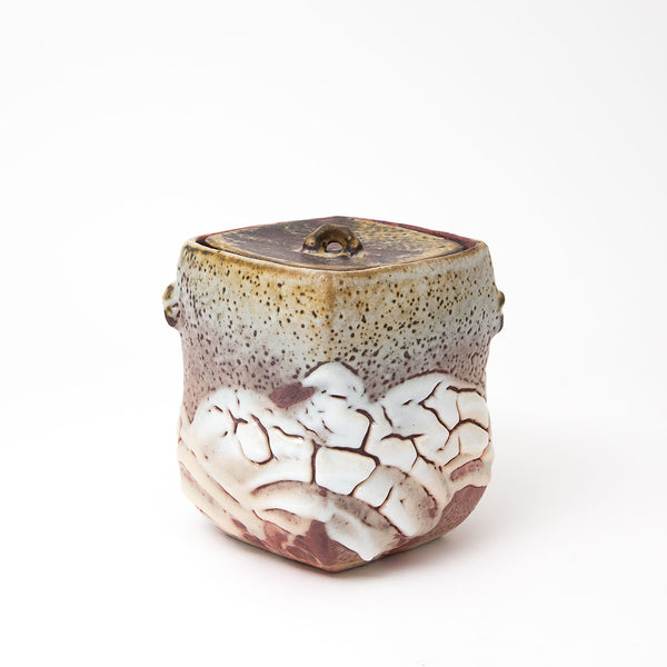 Yohen Water Container