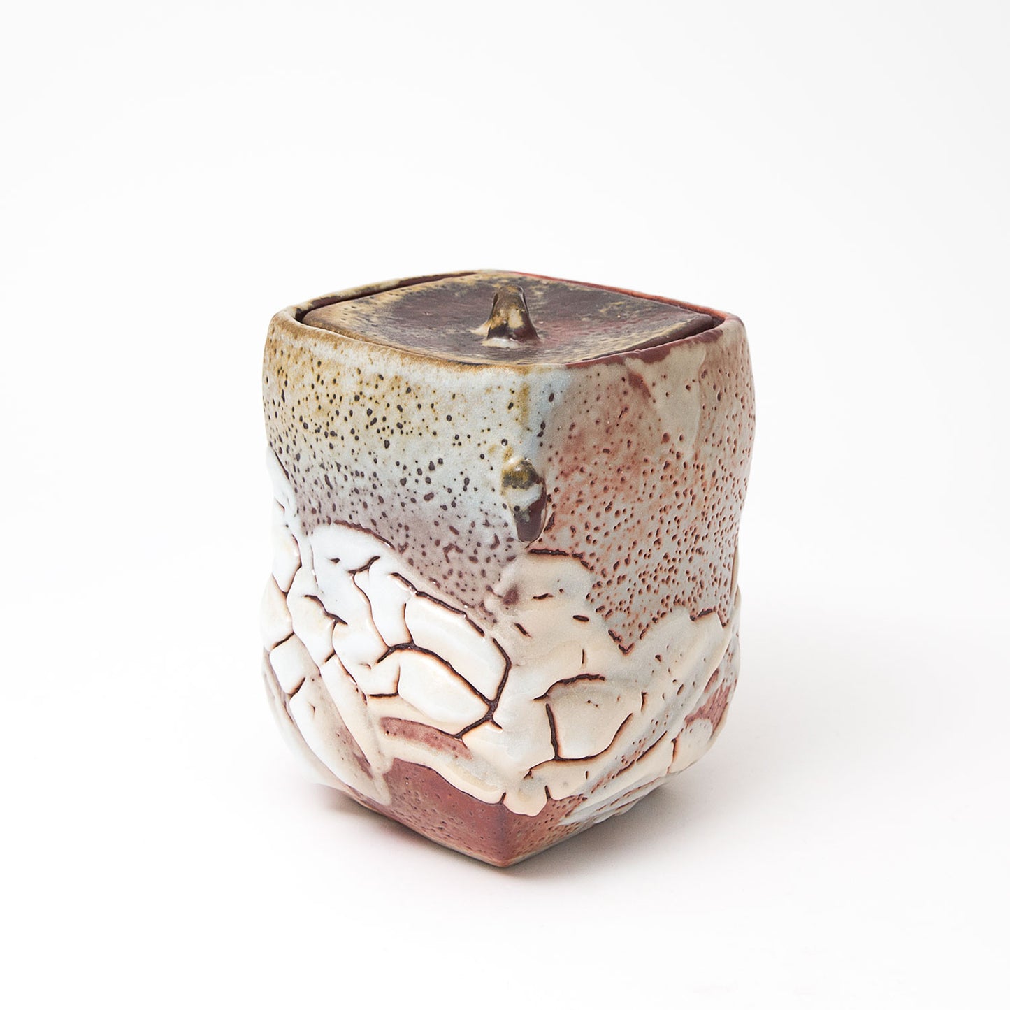 Yohen Water Container