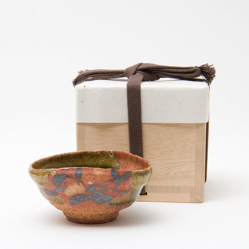 Sake Cup