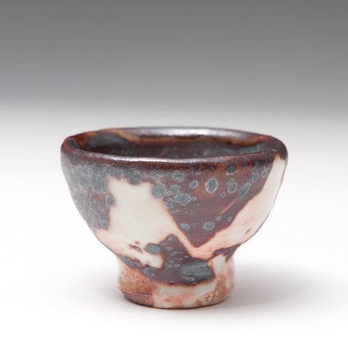Sake Cup