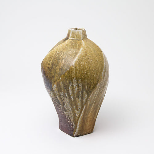Yohen Vase