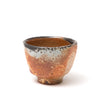 Sake Cup