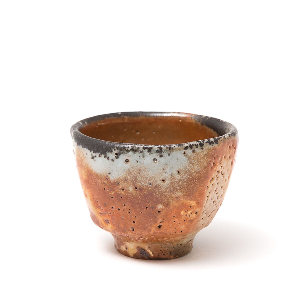Sake Cup
