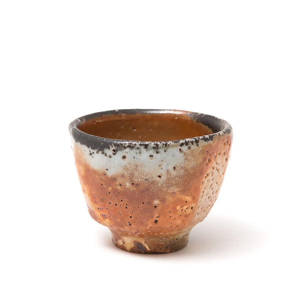 Sake Cup