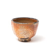 Sake Cup