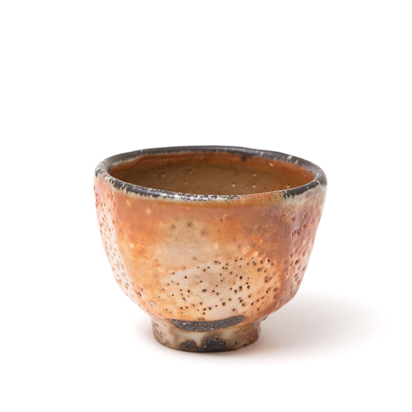Sake Cup