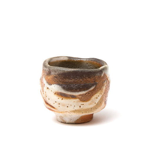 Sake Cup