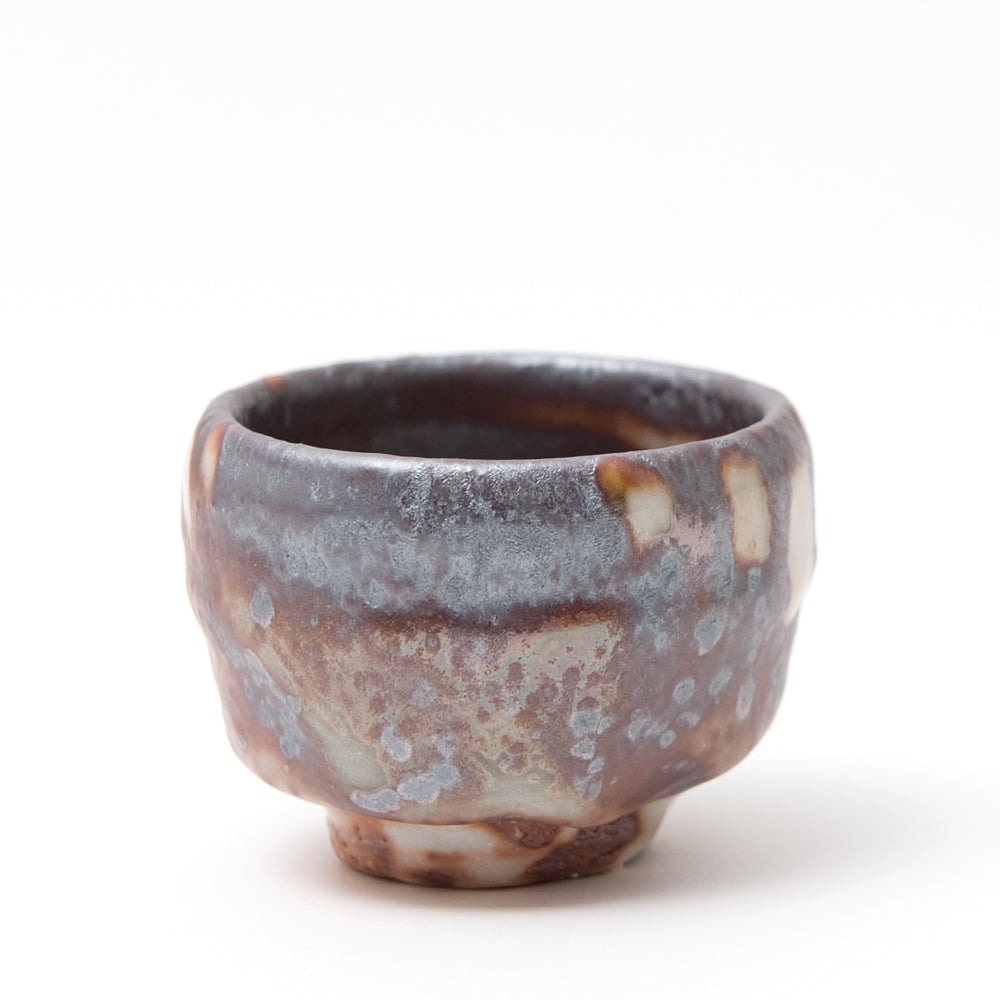Sake Cup