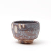Sake Cup