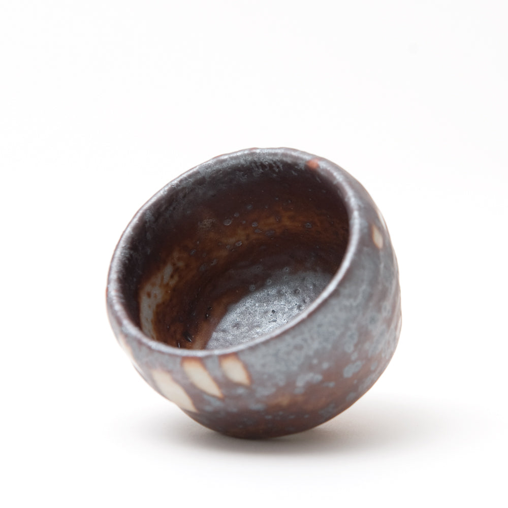 Sake Cup