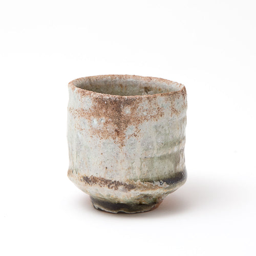 Sake Cup