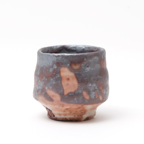 Sake Cup