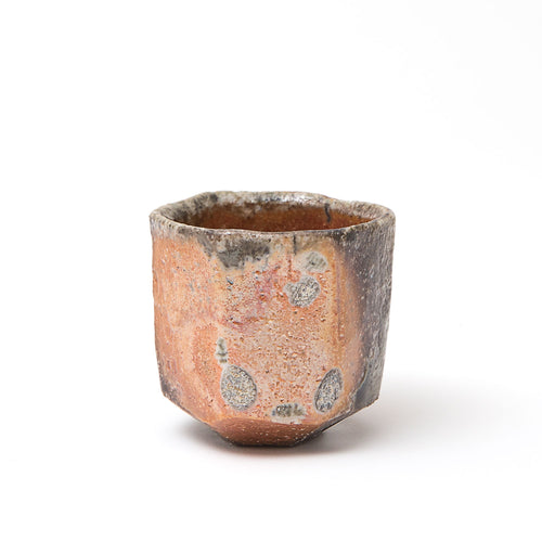 Sake Cup