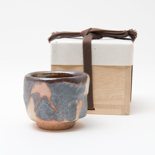 Sake Cup