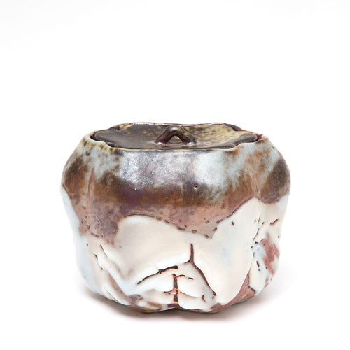 Yohen Water Container