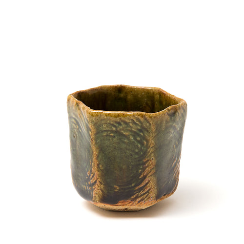 Sake Cup