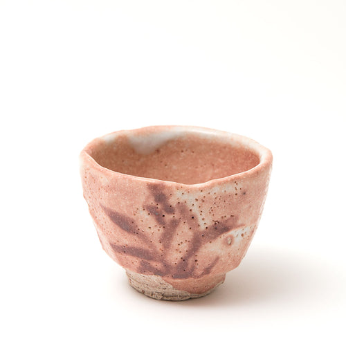 Sake Cup