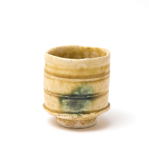 Sake Cup