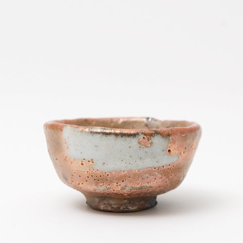 Sake Cup