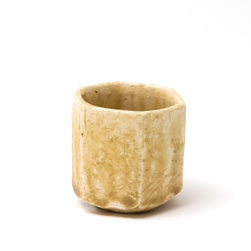 Sake Cup