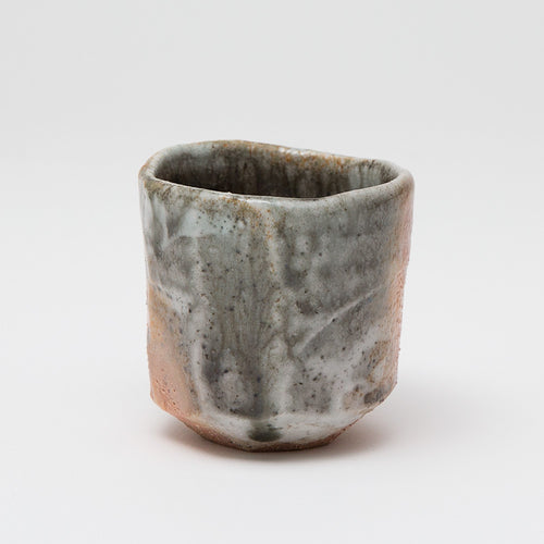 Sake Cup